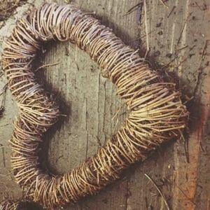 Enjoy making art and selling it for fun